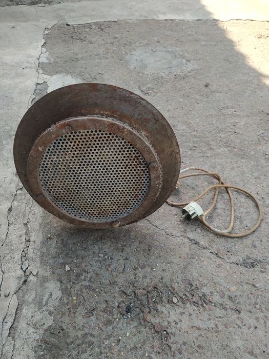 Молка для зерна і тп.