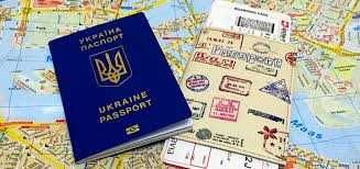 Всі види Страхування (авто, туризм, зелена карта, візи)!