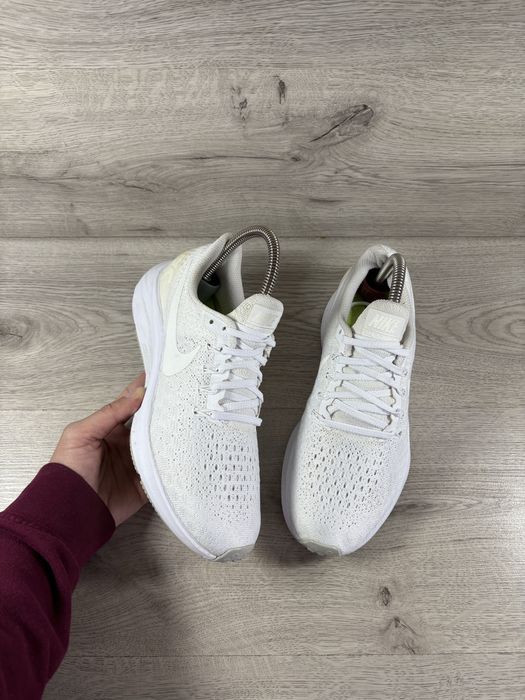 Nike Zoom Pegasus жіночі кросівки 37 розмір