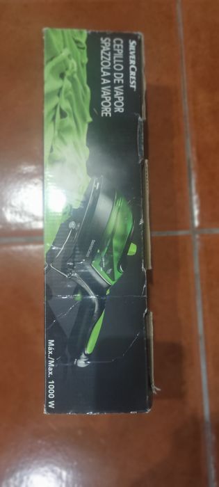 Ferro de engomar64298079427074120