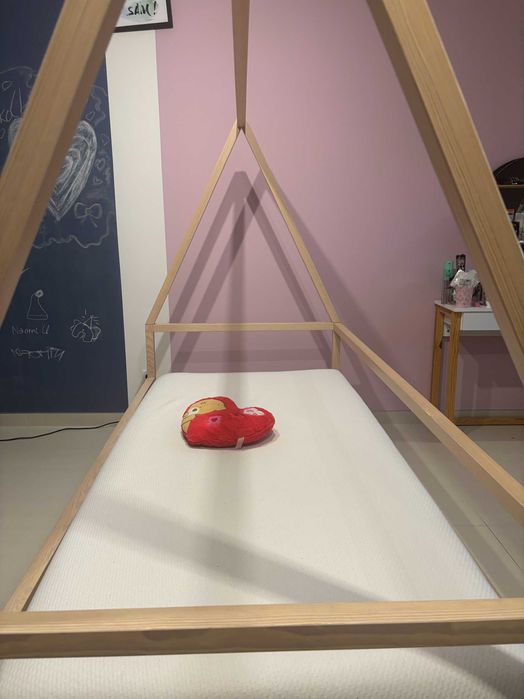 Meble Vox  Spot Young complet