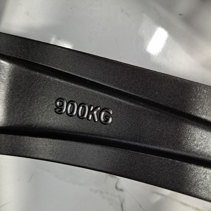 Jantes 20" LOOK Tesla model 3 model Y 5x114.3