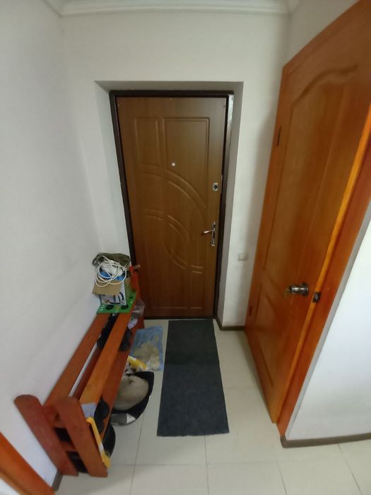 Аренда Дом Можно Военным Автономное отопление Актуально в Николаеве