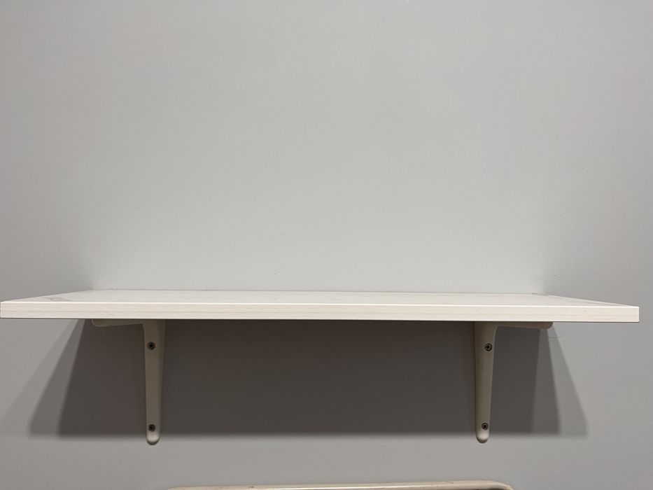 Meble ikea do pokoju dzieciecego