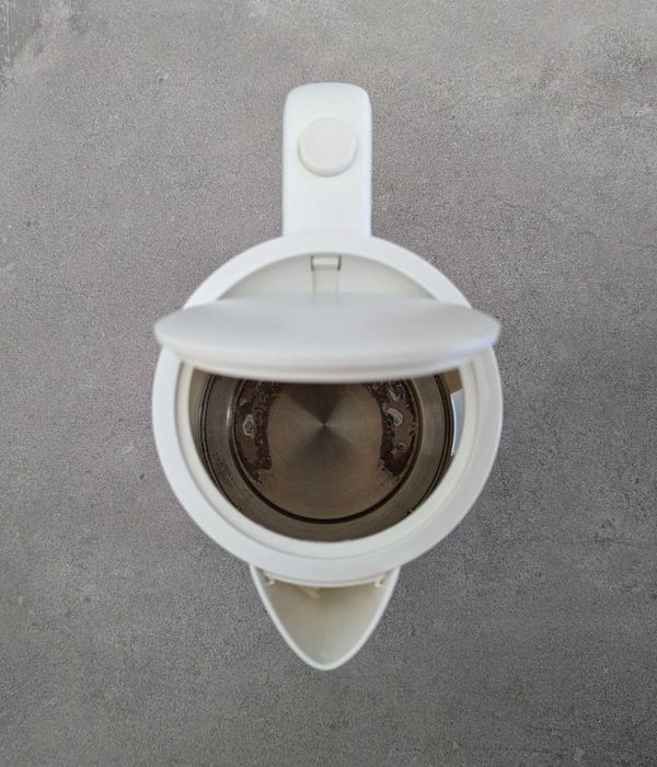 Jarro elétrico Philips425033221643315201