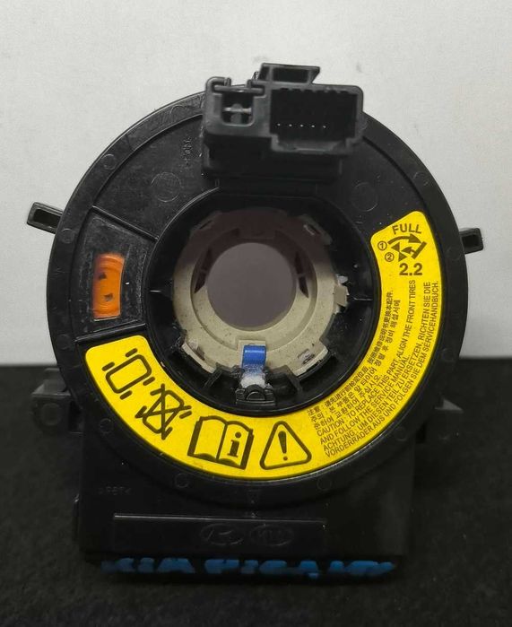 Fita de Airbags TA235D0441 - KIA PICANTO I