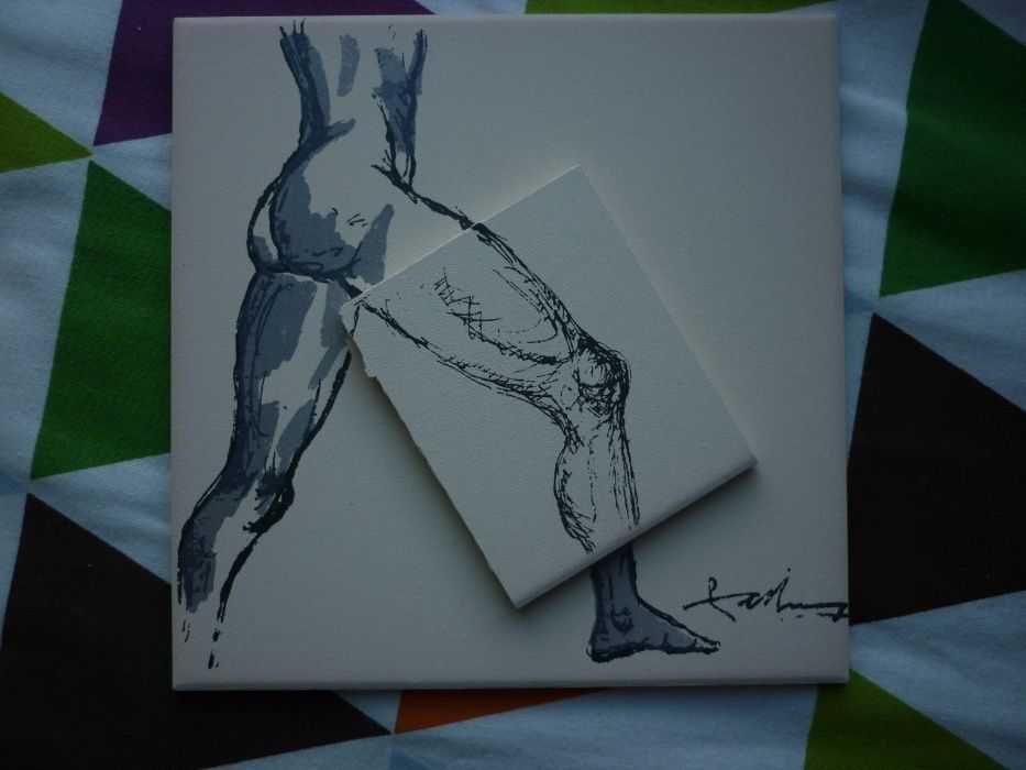 José Pádua - Vários Originais