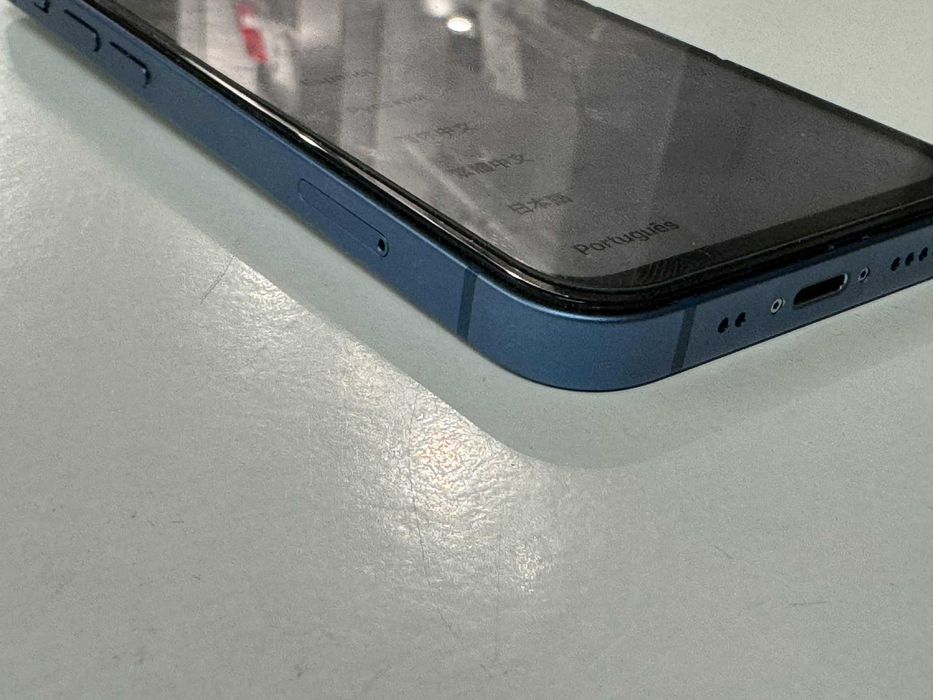 iPhone 13 mini 128GB - GWARANCJA -  #644