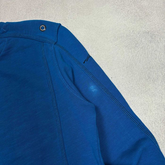 Світшот Engelbert Strauss S (44-46)