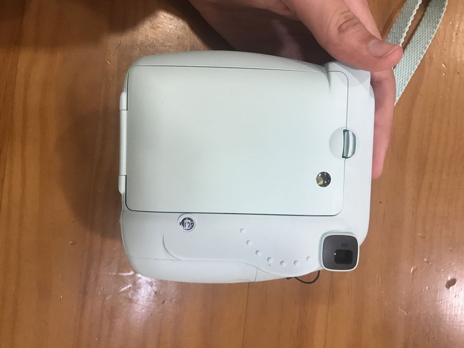 Instax mini 9 COMO NOVA64171297505666123