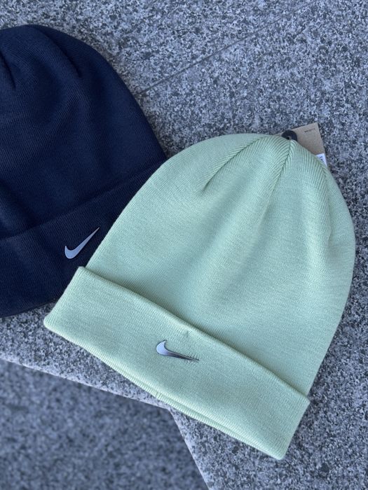 Шапка Nike, оригінал