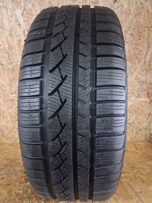 Opony bieżnikowane Sanok Motokris ul. Bema 5