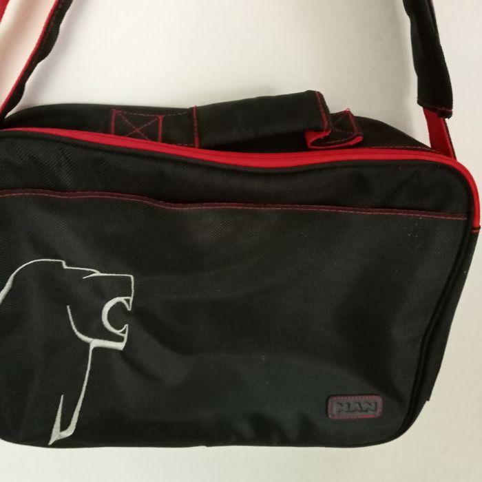 Torba na laptop 37/27 cm