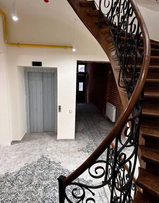 Commercial real estate at st. Franko Ivana ul (area 793 m²) - Atlanta.ua - photo 14