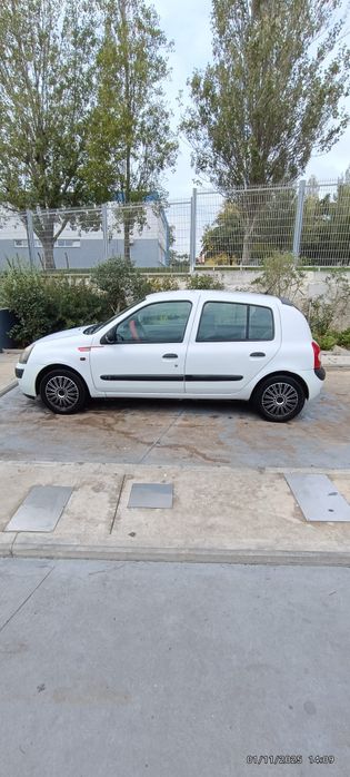 Carro  com preço negociável