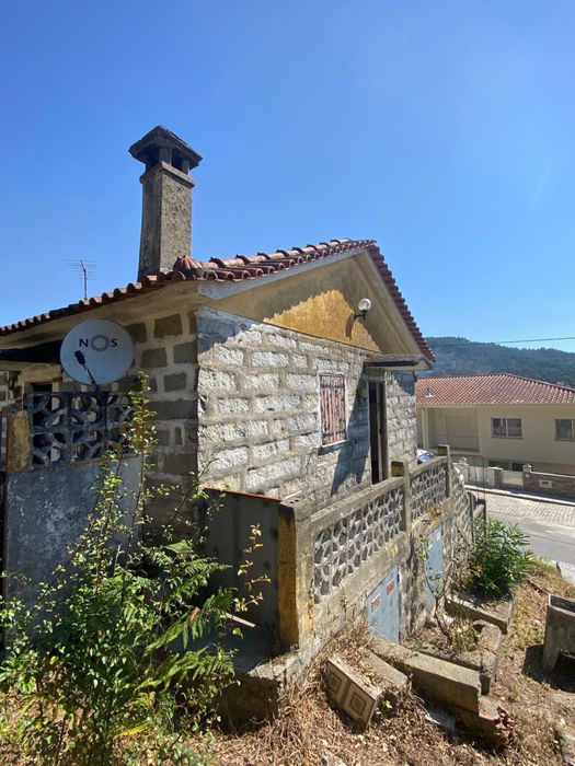 Moradia T2 à venda em Gonça, Guimarães — foto 7
