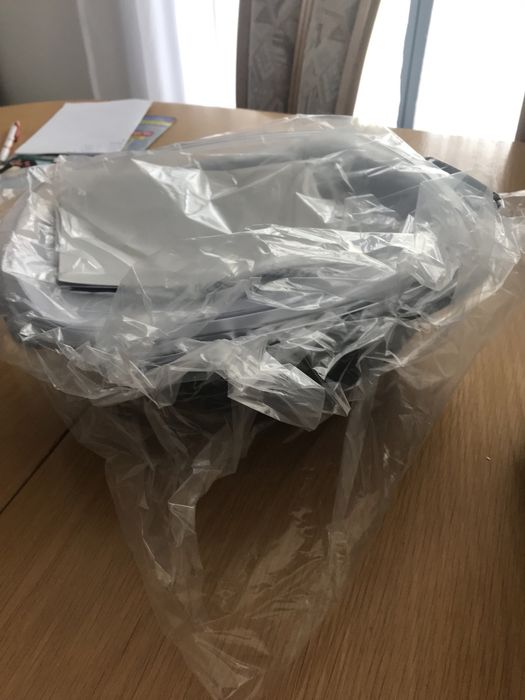 Urządzenie Ala Termomix