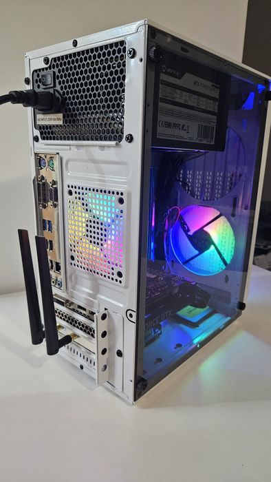 Computador gaming445334105296087043