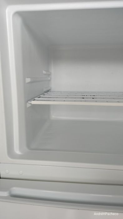 Frigorífico marca Teka