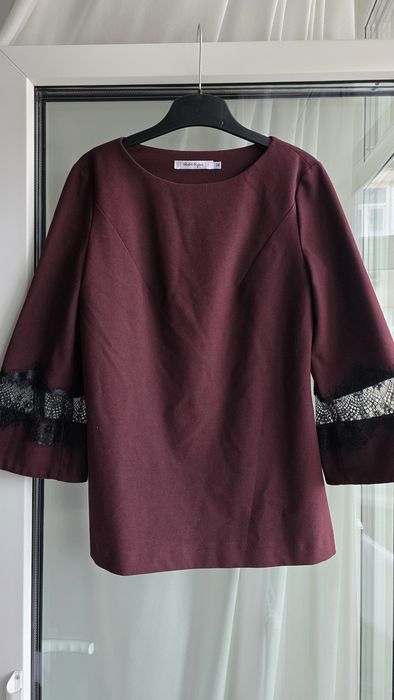 Костюм Natali Bolgar 34 р