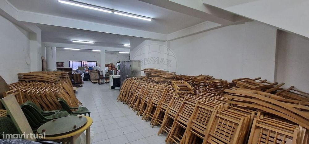 Loja  para venda