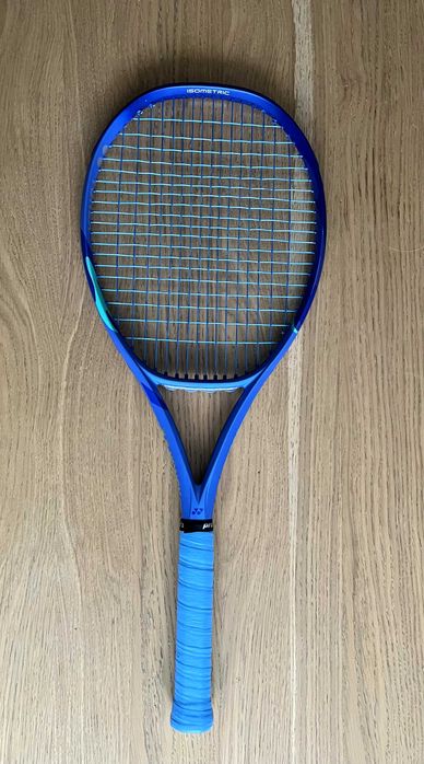 Yonex Ezone 98 Tour x 2 (L3)