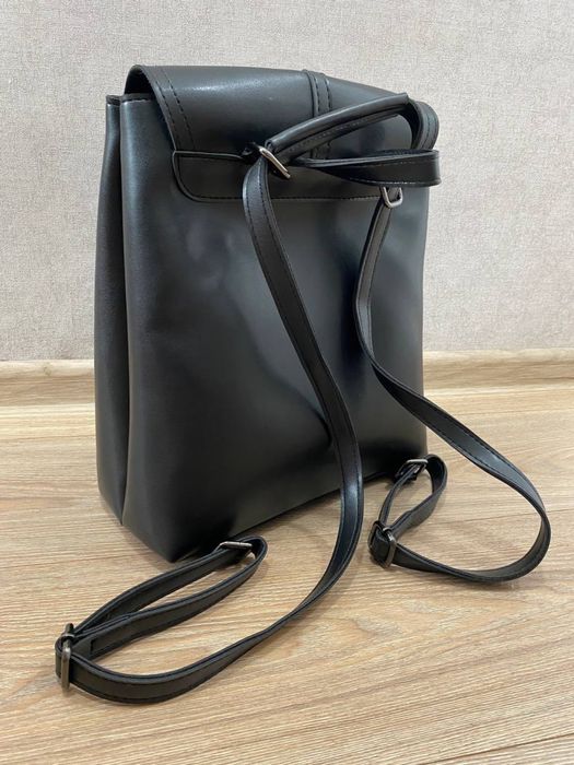 Рюкзак жіночий новий