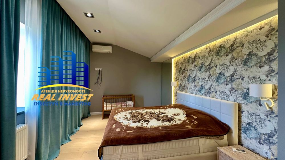 Продам великий гарний будинок центр м. Самар