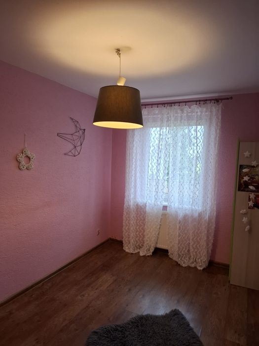 Mieszkanie – Kiełczów - Widok 3