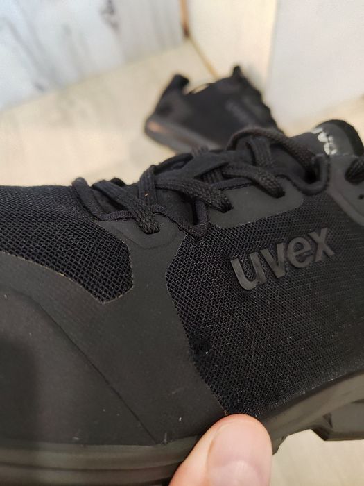 Uvex Engelbert 42