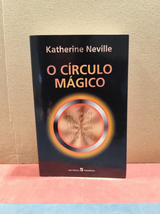 ..Livros Vários..