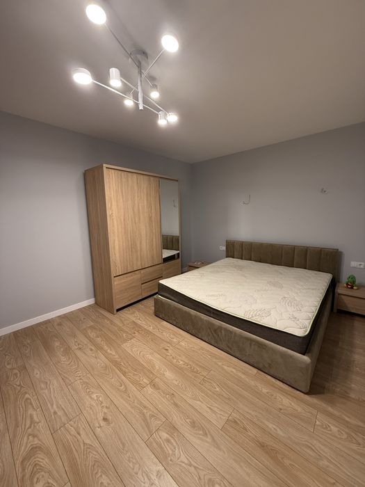 Оренда будинок Дубляни, поруч Львів