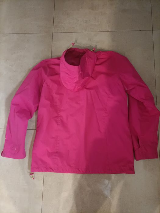 Kurtka damska Diverse r.XL.