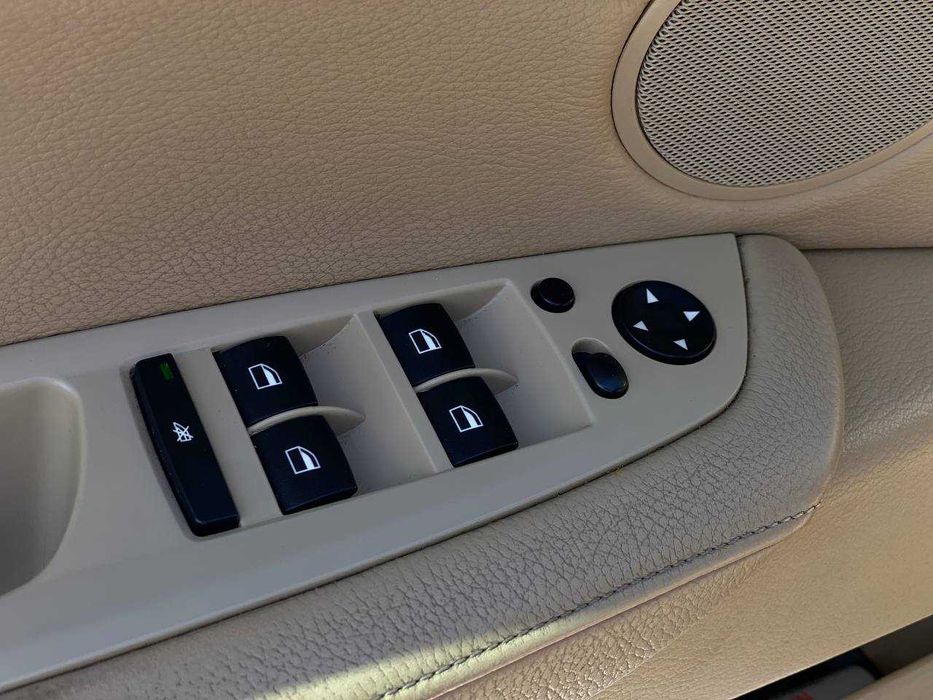BMW X5 2007 E70 (Розстрочка / Лізинг)