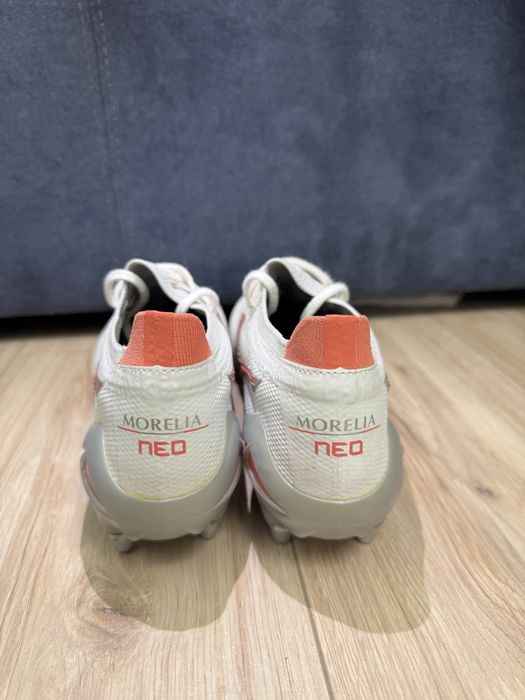 Бутси Mizuno Japan