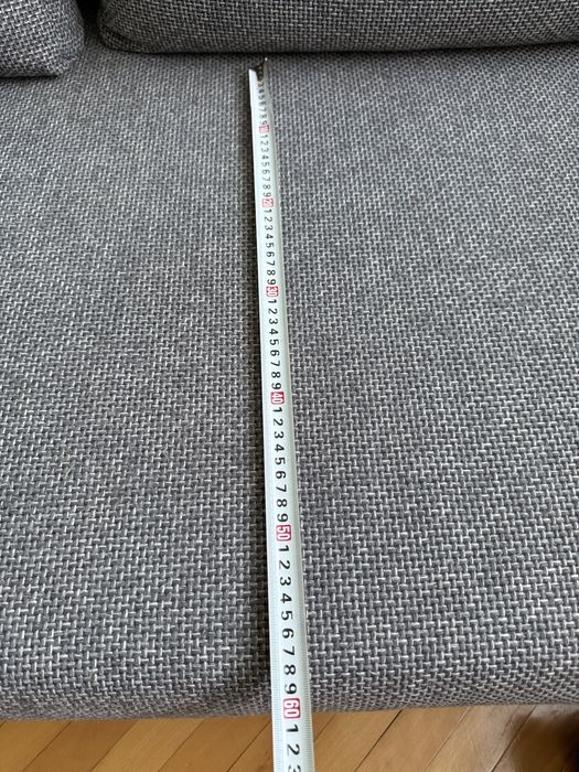 Kanapa sofa wersalka