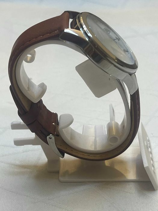 Relógios Certus Novos – Insolvência Joalharia