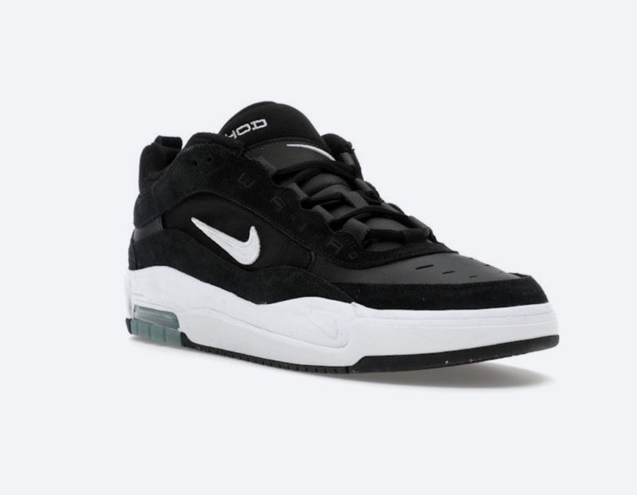 Sapatilha da NIKE a bom preço