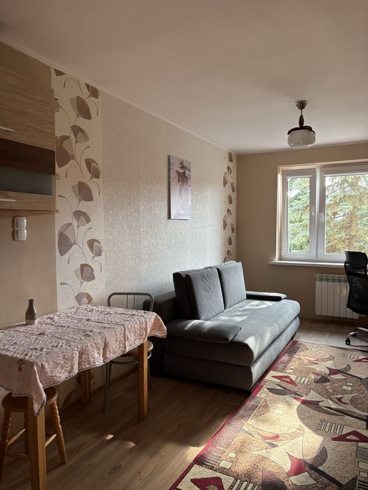 Pokój z aneksem kuchennym na wynajem Elbląg