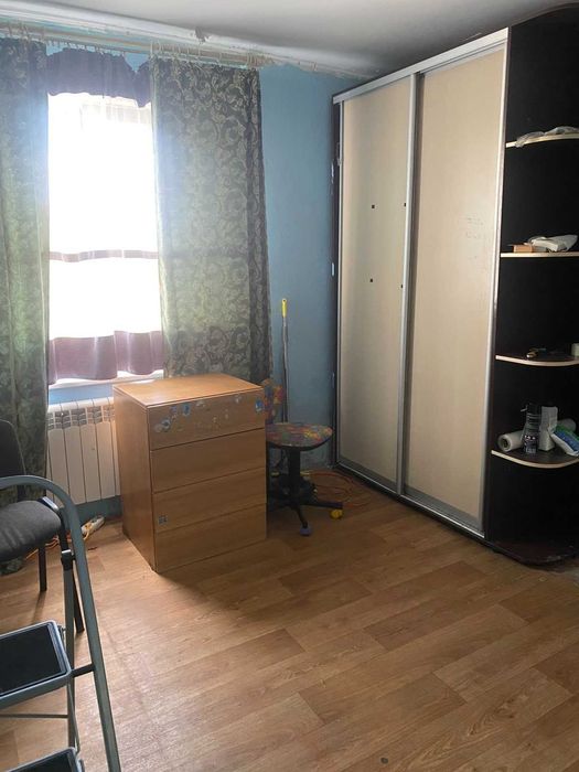 Продам кімнату на вул. Монюшка за 5000$
