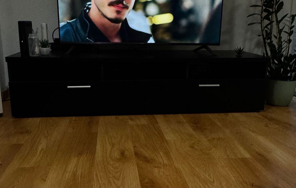 Vendo móvel tv 50€