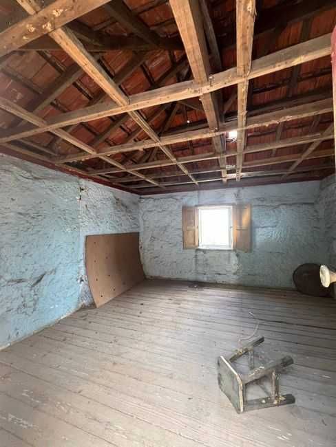 Moradia | Restauro | Marco de Canaveses | VÁRZEA