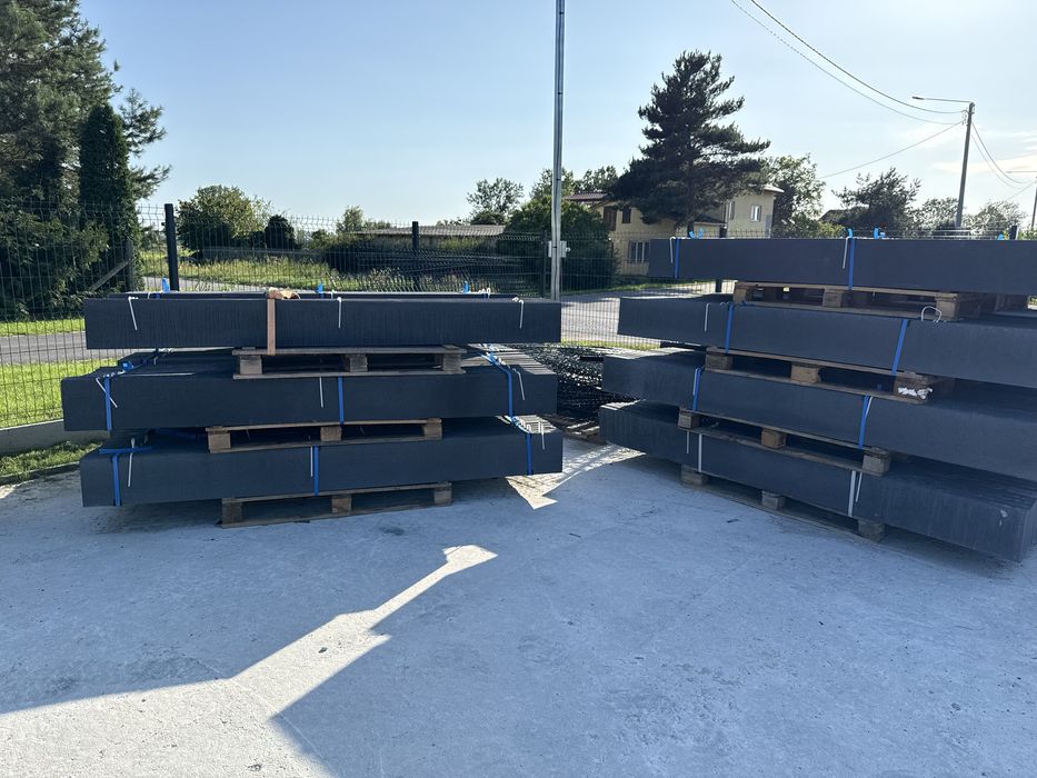 Ogrodzenie panelowe , promocja 52 zl / mb !!