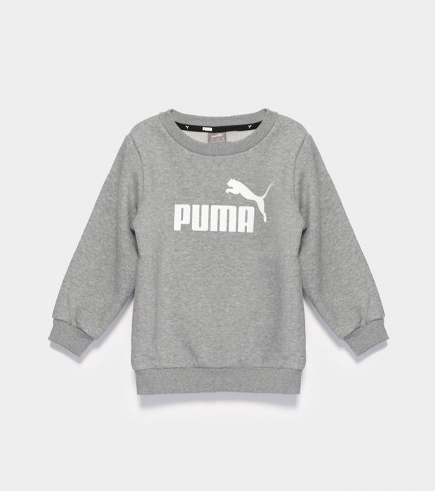 Спортивный костюм Puma