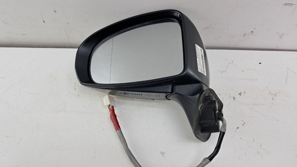 Зеркало левое Toyota Prius 7pin 2012 8794047180