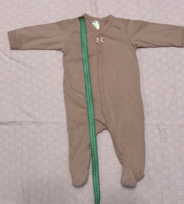 Бодіки 2-4 міс