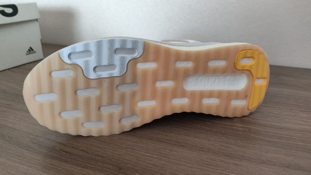 Adidas X_ PLRPHASE tamanho 42
