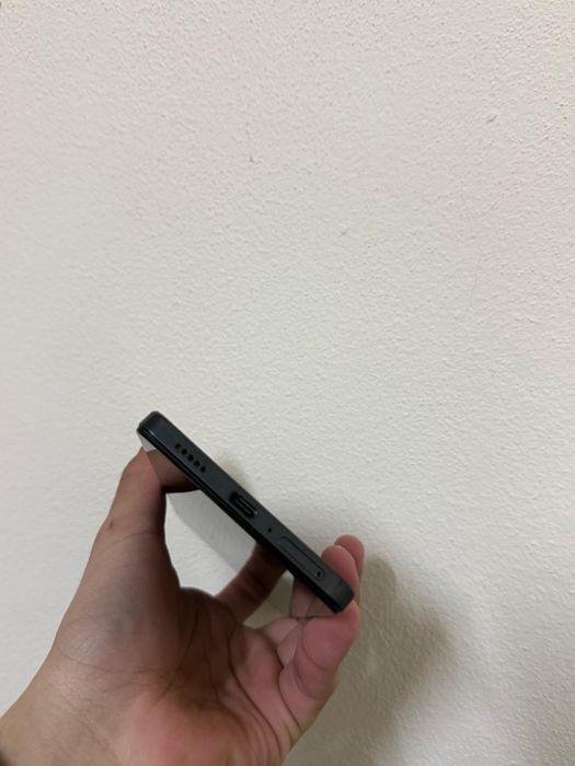 Telemóvel Xiaomi Poco X5 Pro 256GB