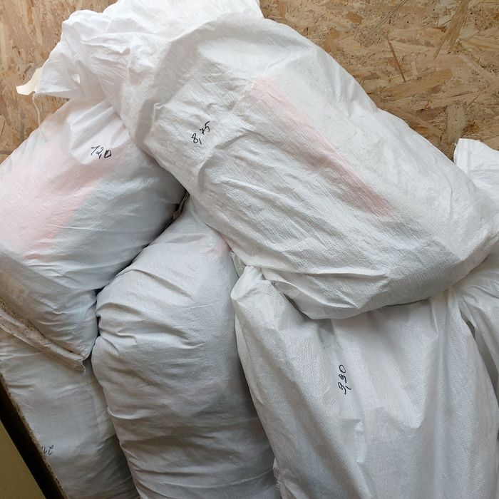 Дитячий Сток оптом