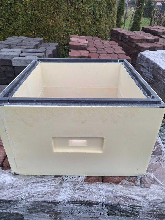 Korpusy wielkopolskie